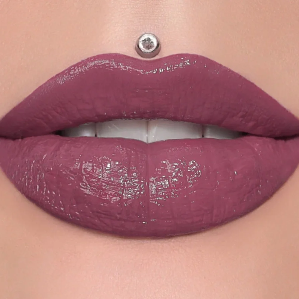 💎 Jeffree Star Supreme Gloss Lipgloss In Shade Improper New In Box Full-Size